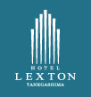 ホテル・レクストン種子島のロゴマーク