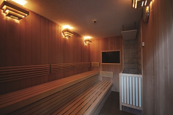 大浴場イメージ2