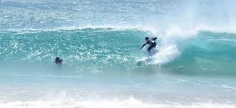 アクティビティ3